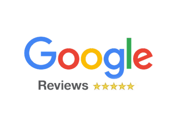 Google Reviews