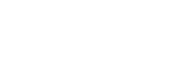 Logotipo Positivo