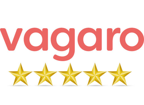 Vagaro Reviews